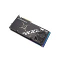Karta graficzna ASUS ROG Strix RTX 4070 Ti SUPER OC 16GB GAMING