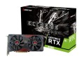 Karta graficzna BIOSTAR RTX 3060 12GB