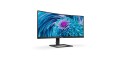 MONITOR PHILIPS LED 34" 346E2CUAE/00