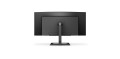 MONITOR PHILIPS LED 34" 346E2CUAE/00