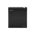 SAVIO NAGRYWARKA ZEWNĘTRZNA TYPU SLIM CD/DVD R/RW – USB 2.0 AK-43