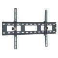 TECHLY UCHWYT ŚCIENNY TV LCD/LED 40-65 CALI 60KG U
