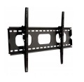 Uchwyt ścienny do telewizora ART AR-18 32"-70" 60kg