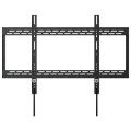 MANHATTAN UCHWYT ŚCIENNY TV LCD/LED 60-100 CALI 10
