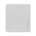 Ebook Kobo Libra Colour 7" E-Ink Kaleido 3 32GB WI-FI White