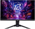 Monitor ASROCK Phantom Gaming PG27QFT2A 27"