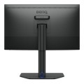 SW272Q 20 MIO:1 300CD/M DP1.4 H/27IN LED 2560X1440 16:9 5