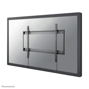 UCHWYT NA ŚCIANĘ DO TV BLACK 60-100" LFD-W1000 NEWSTAR