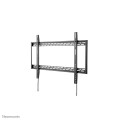 UCHWYT NA ŚCIANĘ DO TV BLACK 60-100" LFD-W1000 NEWSTAR