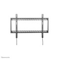 UCHWYT NA ŚCIANĘ DO TV BLACK 60-100" LFD-W1000 NEWSTAR