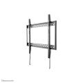 UCHWYT NA ŚCIANĘ DO TV BLACK 60-100" LFD-W1000 NEWSTAR
