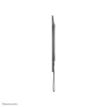 UCHWYT NA ŚCIANĘ DO TV BLACK 60-100" LFD-W1000 NEWSTAR