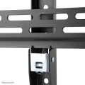 UCHWYT NA ŚCIANĘ DO TV BLACK 60-100" LFD-W1000 NEWSTAR