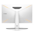 Monitor BenQ Mobiuz EX3210U 4K