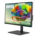 Monitor BenQ PD2705U