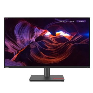 ThinkVision P32p-30