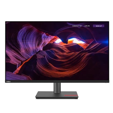 ThinkVision P32p-30