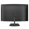 MONITOR PHILIPS LED 23,6" 241E1SCA/00