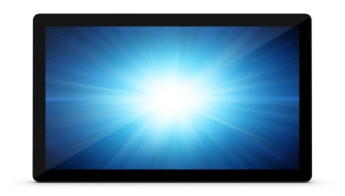 Elo Touch ESY22i3-2UWB-0-MT-ZB-8G-1S-NO-64-BK-NS