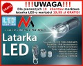 Uchwyt sufitowy do telewizora Maclean, max VESA 400x400, 32-55", 50kg, MC-631