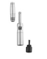 Trymer do uszu i nosa Zwilling Twinox - 6 cm