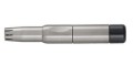 Trymer do uszu i nosa Zwilling Twinox - 6 cm