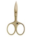 Nożyczki do paznokci Zwilling Twinox Gold Edition - 9 cm