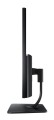 Monitor AG Neovo SC 32E LED 32" FHD IPS VGA HDMI BNC SPK 2x2W VESA CCTV 24/7