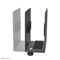 PC AKCESORIA THIN CLIENT MOUNT 10KG THINCLIENT-20 NEWSTAR