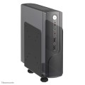 PC AKCESORIA THIN CLIENT MOUNT 10KG THINCLIENT-20 NEWSTAR