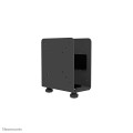 PC AKCESORIA THIN CLIENT MOUNT 10KG THINCLIENT-20 NEWSTAR