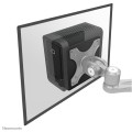 PC AKCESORIA THIN CLIENT MOUNT 10KG THINCLIENT-20 NEWSTAR