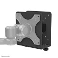 PC AKCESORIA THIN CLIENT MOUNT 10KG THINCLIENT-20 NEWSTAR