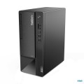 Lenovo ThinkCentre Neo 50t G4 TWR i7-13700 16GB DDR4 3200 SSD512 Intel UHD Graphics 770 W11Pro 3Y OnSite