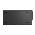 Lenovo ThinkCentre Neo 50t G4 TWR i7-13700 16GB DDR4 3200 SSD512 Intel UHD Graphics 770 W11Pro 3Y OnSite
