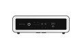 ZBOX CI629 NANO BARBONE I3-1315/2 X DDR5-5200 25 ZOLL SATA HDMI