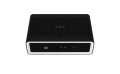 ZBOX CI629 NANO BARBONE I3-1315/2 X DDR5-5200 25 ZOLL SATA HDMI