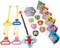 PAW PATROL Psi Patrol Misja Ratunkowa gra zręcznościowa 6047061 p4 Spin Master