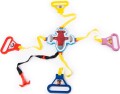 PAW PATROL Psi Patrol Misja Ratunkowa gra zręcznościowa 6047061 p4 Spin Master