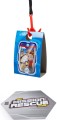 PAW PATROL Psi Patrol Misja Ratunkowa gra zręcznościowa 6047061 p4 Spin Master