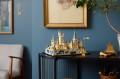 x LEGO Harry Potter 76419 Zamek Hogwart i błonia