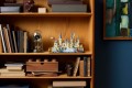 x LEGO Harry Potter 76419 Zamek Hogwart i błonia