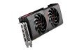 VGA PCIE16 RX7800XT 16GB GDDR6/PULSE 11330-02-20G SAPPHIRE