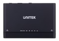 UNITEK MOST DYSKI SATA 2,5/3,5' & M.2 PCIE/NVME