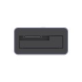 UNITEK STACJA DOKUJĄCA DYSKI 2,5"/3,5", USB 3.1