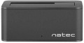 Stacja NATEC Kangaroo NSD-0954