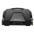 Dysk zewnętrzny HDD ADATA HD680 (1TB; 2.5"; USB 3.2; czarny)