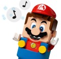 LEGO 71360 SUPER MARIO T Przygody z Mario — zestaw startowy p4