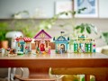 LEGO 43246 DISNEY PRINCESS Przygoda księżniczki Disneya p4
