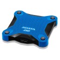 ADATA DYSK SSD SD620 2TB BLUE